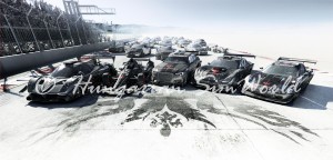 Autosport_Announce_Feat