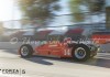 FordCoyote-02-Forza5-LongBeachBoosterPack-WM-jpg