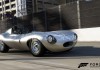 JaguarDType-02-Forza5-LongBeachBoosterPack-WM-jpg