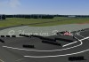 Kx5XwSd