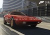 LanciaStratos-01-Forza5-LongBeachBoosterPack-WM-jpg