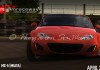 MazdaMX5_TDT