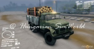 ZIL-131-v1.3