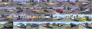 ai-traffic-pack-by-jazzycat-v1-0_1