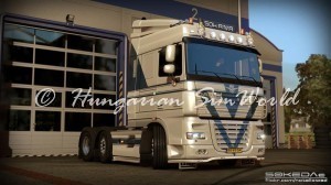 daf-xf-105-v1-0_2