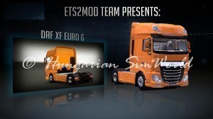 daf-xf-euro-6-v1-1_2