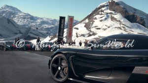 driveclub-ps4-ps4-38316