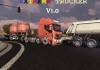 extreme-trucker-v1-0-tested-in-v1-8-2-5_1