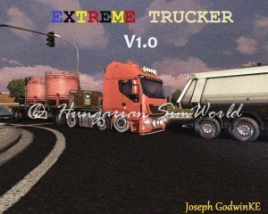 extreme-trucker-v1-0-tested-in-v1-8-2-5_1