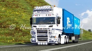 hd-graphics-1-9_2