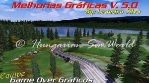 improved-graphics-real-v5-0_1