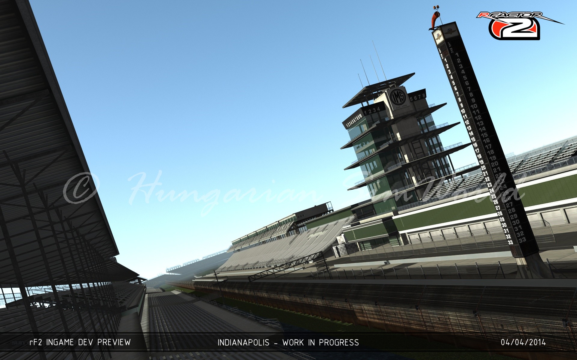 indy_44
