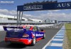 iracing_phillip_island_v8_supercar_2