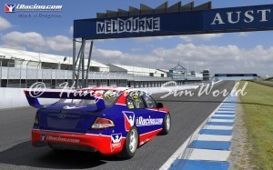 iracing_phillip_island_v8_supercar_2