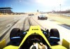 jarama_03