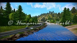 lautus-graphics-and-weather-hd-v2-5_2
