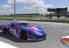 lucasoil_iracing_2