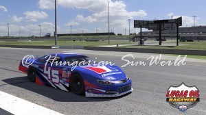 lucasoil_iracing_2