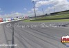 lucasoil_iracing_3