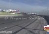 lucasoil_iracing_4