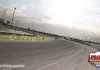 lucasoil_iracing_5