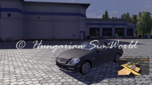 mercedes-e63-amg_2