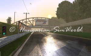 millswetshot
