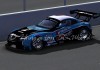 rFactor 2014-04-27 22-07-59-45