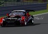 rFactor 2014-04-27 22-08-22-07