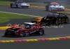 rFactor 2014-04-27 22-09-06-82