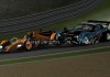 rFactor 2014-04-27 22-12-08-98