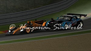 rFactor 2014-04-27 22-12-08-98