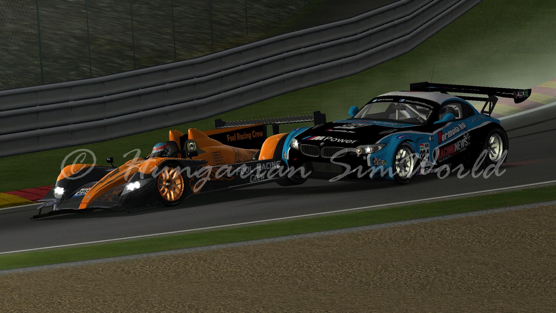 rFactor 2014-04-27 22-12-08-98