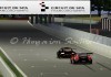 rFactor 2014-04-27 22-14-07-37