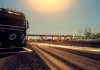 realistic-physics-mod-v9-0-official-version-1-9-0_1