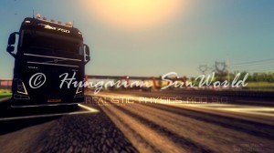 realistic-physics-mod-v9-0-official-version-1-9-0_1