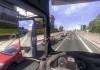 reworked-ai-traffic-v1-2_2