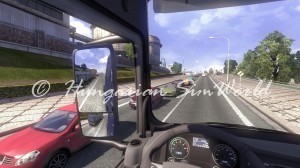 reworked-ai-traffic-v1-2_2