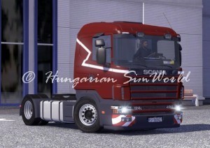scania-124l-v1-9-22_1