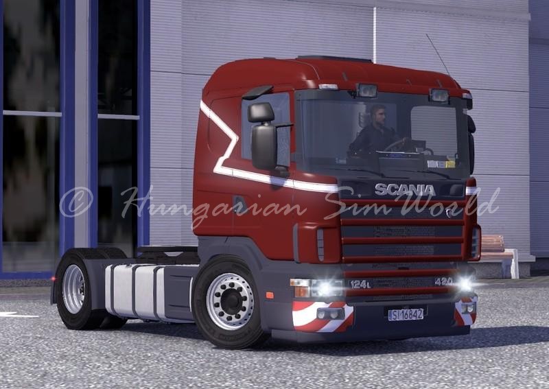 scania-124l-v1-9-22_1