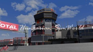 spa4