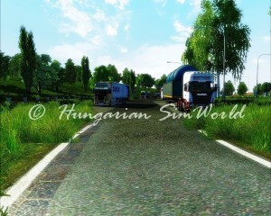 sweet-fx-graphics