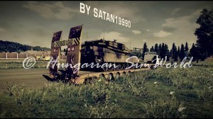 trailer-mod-pack-v2-7_1