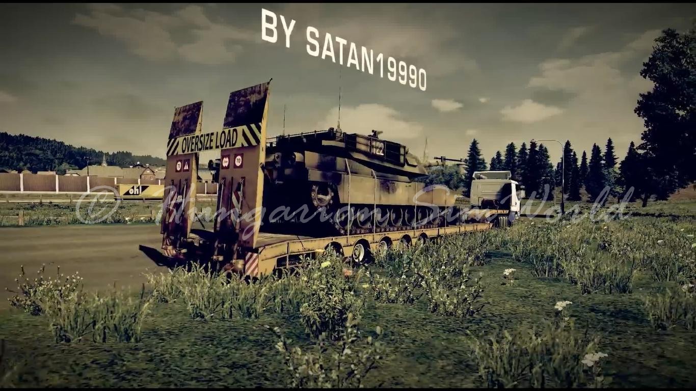 trailer-mod-pack-v2-7_1