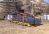 trailer-mod-pack-v3-0_1