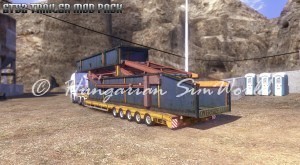 trailer-mod-pack-v3-0_1