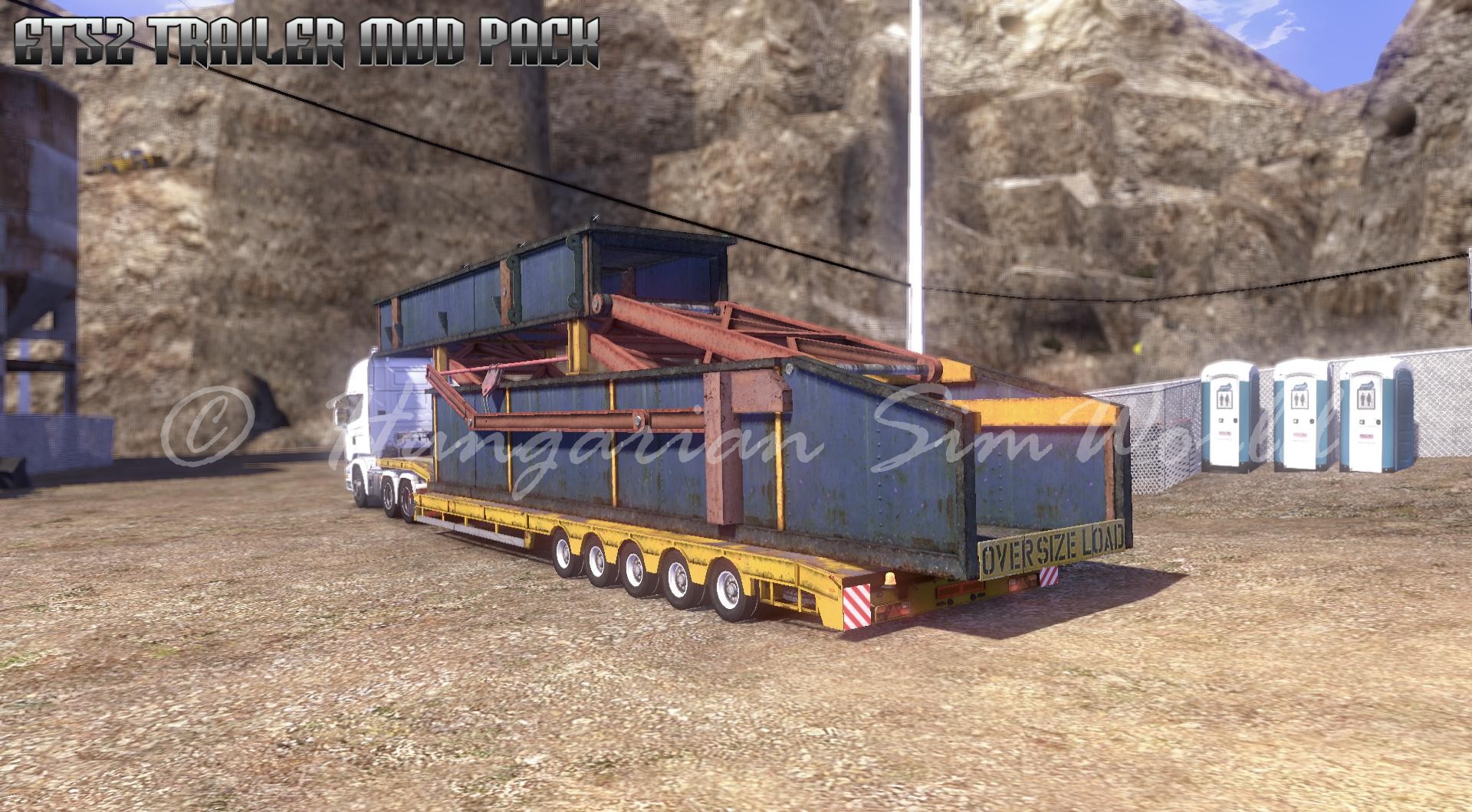 trailer-mod-pack-v3-0_1