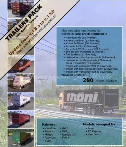 trailer-pack-with-realistic-textures-1-9-0_1