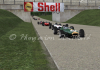 6356-1965_Formula_One_Season_v2