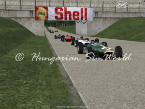 6356-1965_Formula_One_Season_v2